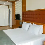 The Hera Platinum Hotel